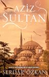 Aziz Sultan