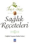 İbn-i Sina Sağlık Re&ccedil;eteleri