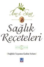 İbn-i Sina Sağlık Reçeteleri
