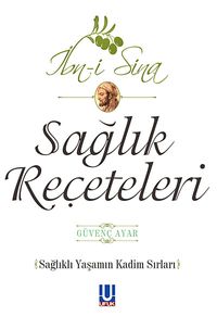 İbn-i Sina Sağlık Reçeteleri