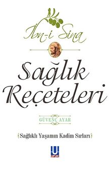 İbn-i Sina Sağlık Reçeteleri