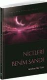 Niceleri Benim Sandı