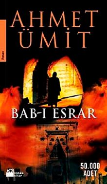 Bab-ı Esrar