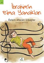 İbrahim'in Elma Yanakları
