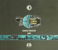 Karma Sergileri 2009