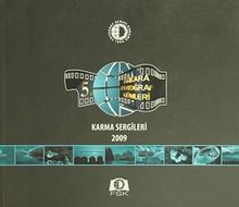 Karma Sergileri 2009