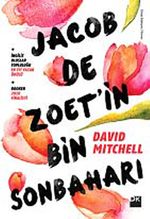 Jacob de Zoet'in Bin Sonbaharı