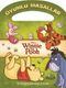 Disney Oyunlu Masallar - Winnie the Pooh