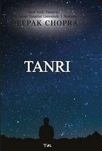 Tanrı