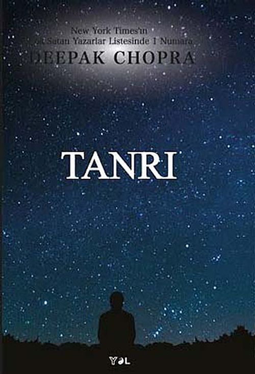 Tanrı