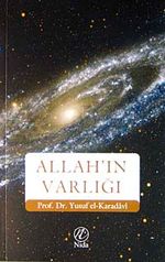 Allah'ın Varlığı