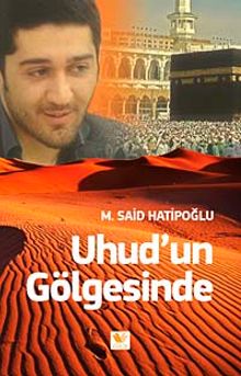 Uhud'un Gölgesinde