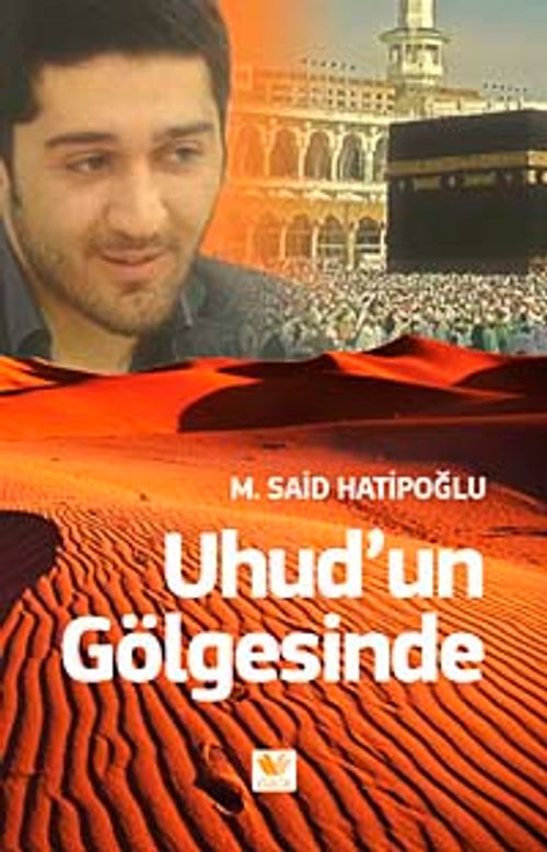 Uhud'un Gölgesinde