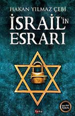 İsrail'in Esrarı