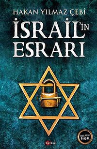 İsrail'in Esrarı