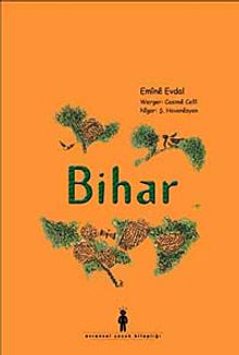 Bihar