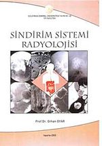 Sindirim Sistemi Radyolojisi