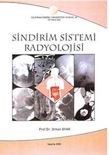 Sindirim Sistemi Radyolojisi