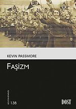 Faşizm