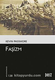 Faşizm - Kevin Passmore