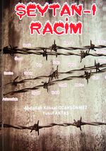 Şeytan-ı Racim