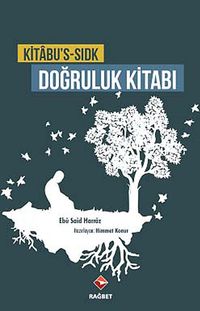 Kitabu's-Sıdk & Doğruluk Kitabı