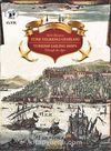 Tarih Boyunca Türk Yelkenli Gemileri & Turkish Sailing Ships Through the Ages
