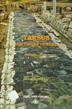 Tarsus (Aziz Pavlus'un Kenti)