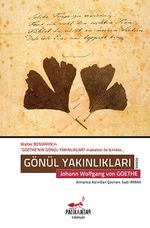 Gönül Yakınlıkları