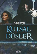 Kutsal Düşler