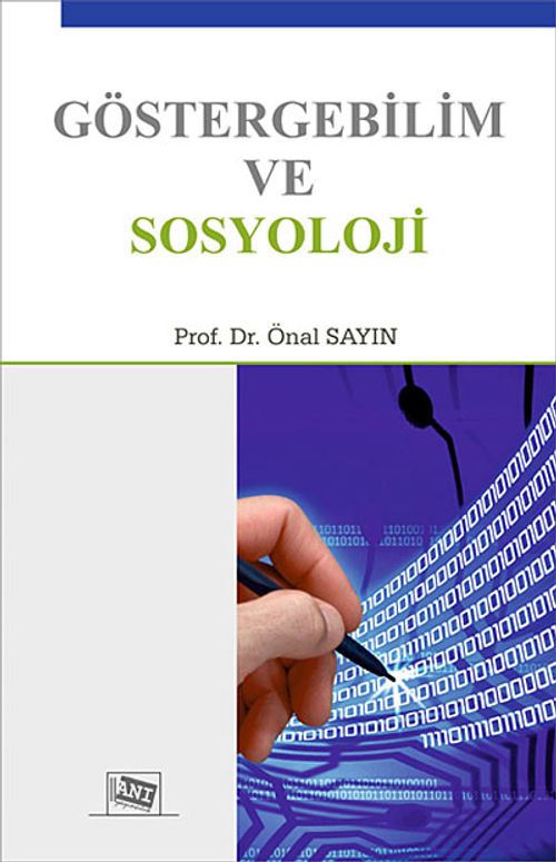 Göstergebilim ve Sosyoloji