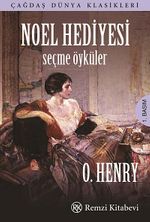 Noel Hediyesi & Seçme Öyküler