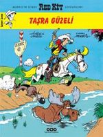 Red Kit 77 - Taşra Güzeli
