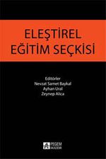Eleştirel Eğitim Seçkisi