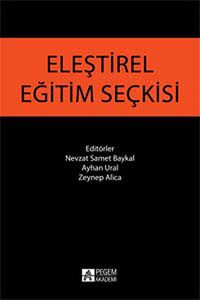 Eleştirel Eğitim Seçkisi