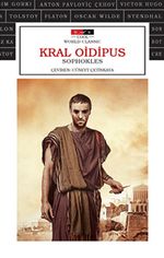 Kral Oidipus (Cool)