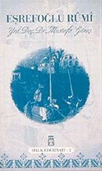 Eşrefoğlu Rumi