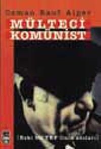 Mülteci Komünist