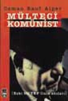 Mülteci Komünist