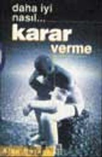 Karar Verme