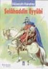Selahaddin Eyyubi