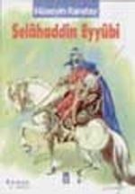 Selahaddin Eyyubi