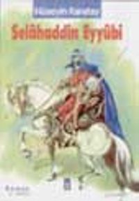 Selahaddin Eyyubi