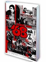 Küresel İsyan '68