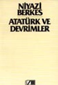 Atatürk Ve Devrimler