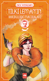 Tilki Leman'ın Harikulade Maceraları
