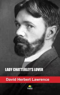 Lady Chatterley's Lover
