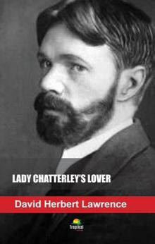 Lady Chatterley's Lover