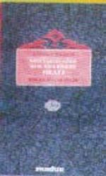 Kur'an Bize Ne Diyor?