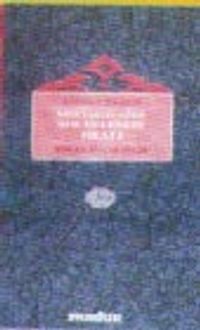 Kur'an Bize Ne Diyor?